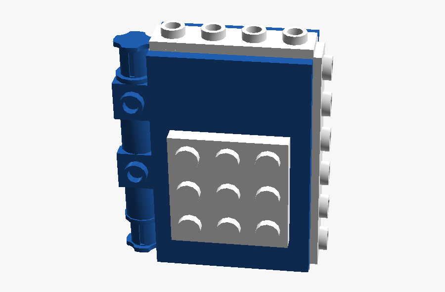 Machine, Transparent Clipart