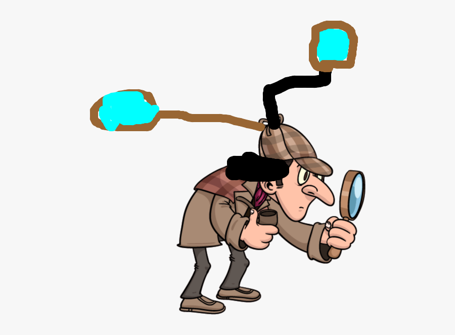 Linking Verb, Transparent Clipart