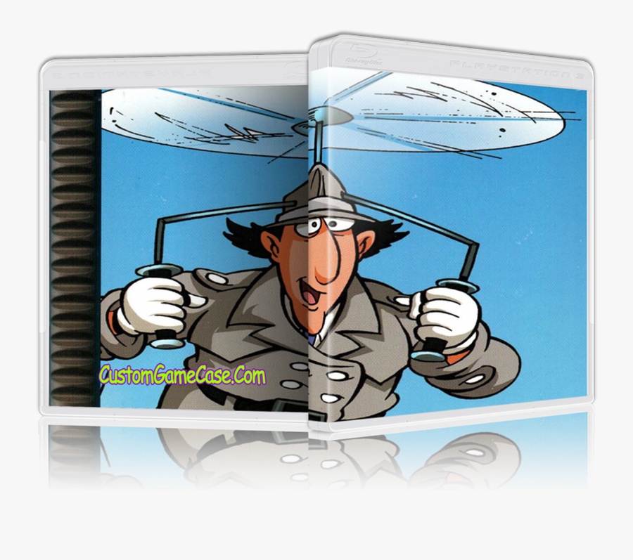 Sony Playstation 1 Psx Ps1 - Cartoon, Transparent Clipart