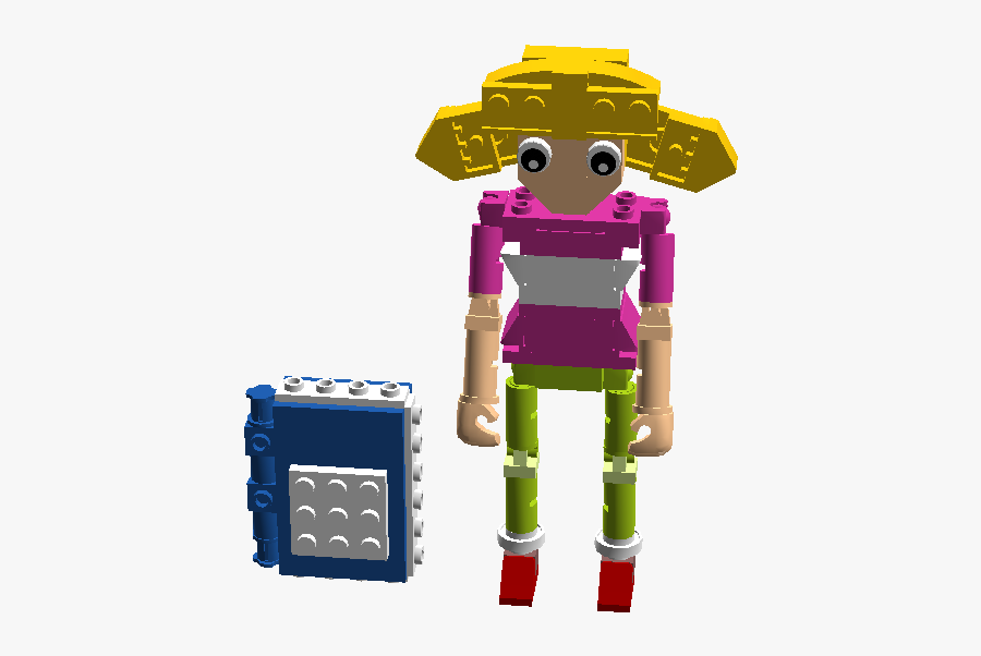 Cartoon, Transparent Clipart