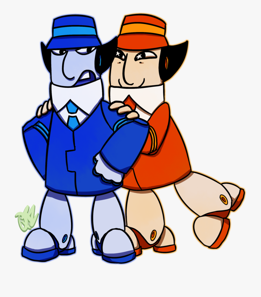 Cartoon, Transparent Clipart