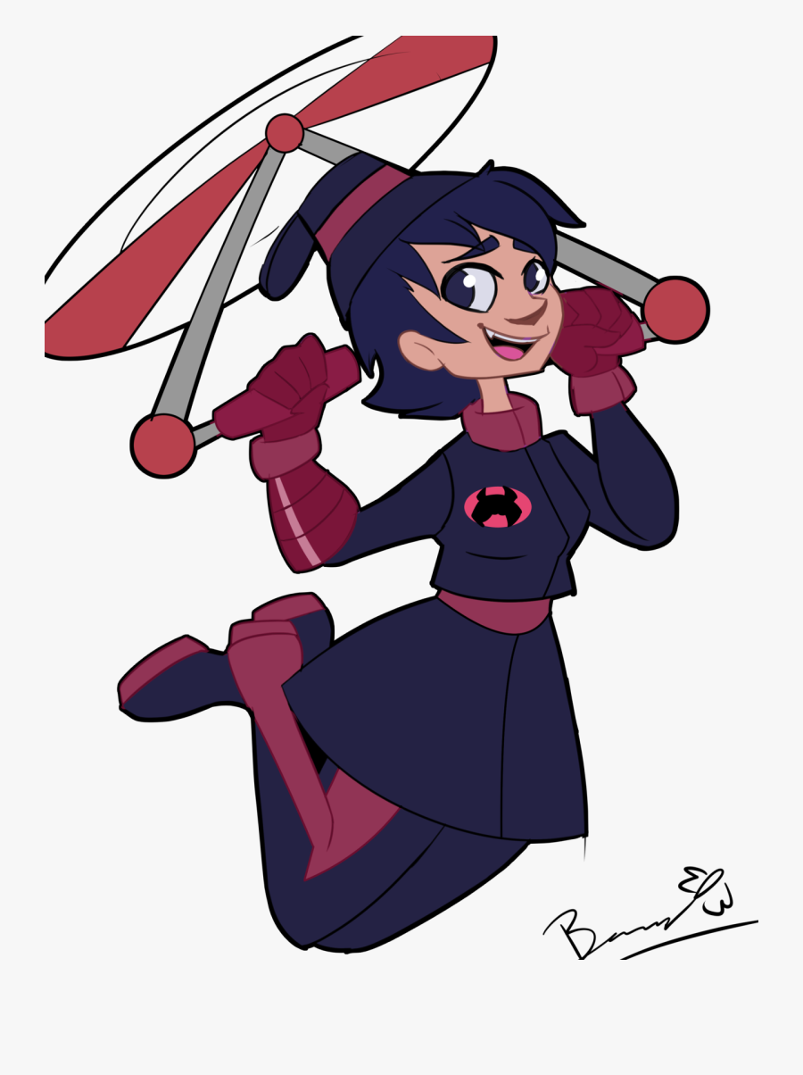 Cartoon, Transparent Clipart