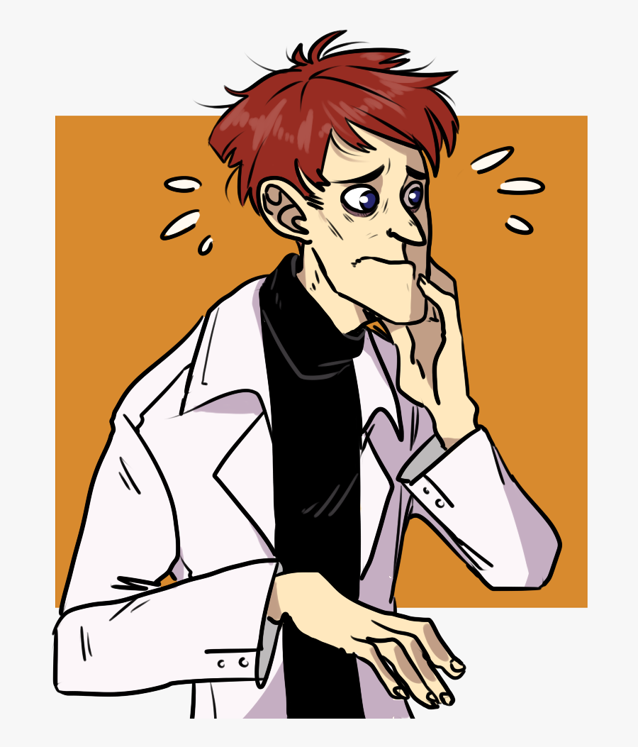 Multifandom Inspector Gadget Phineas And Ferb Where"s - Cartoon, Transparent Clipart