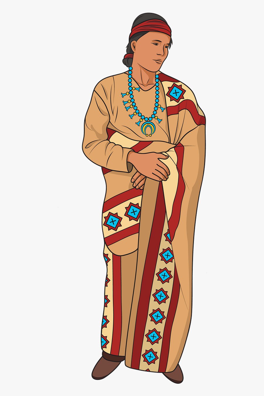 Illustration, Transparent Clipart