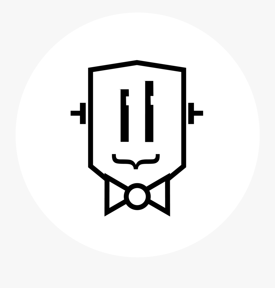 Circle, Transparent Clipart