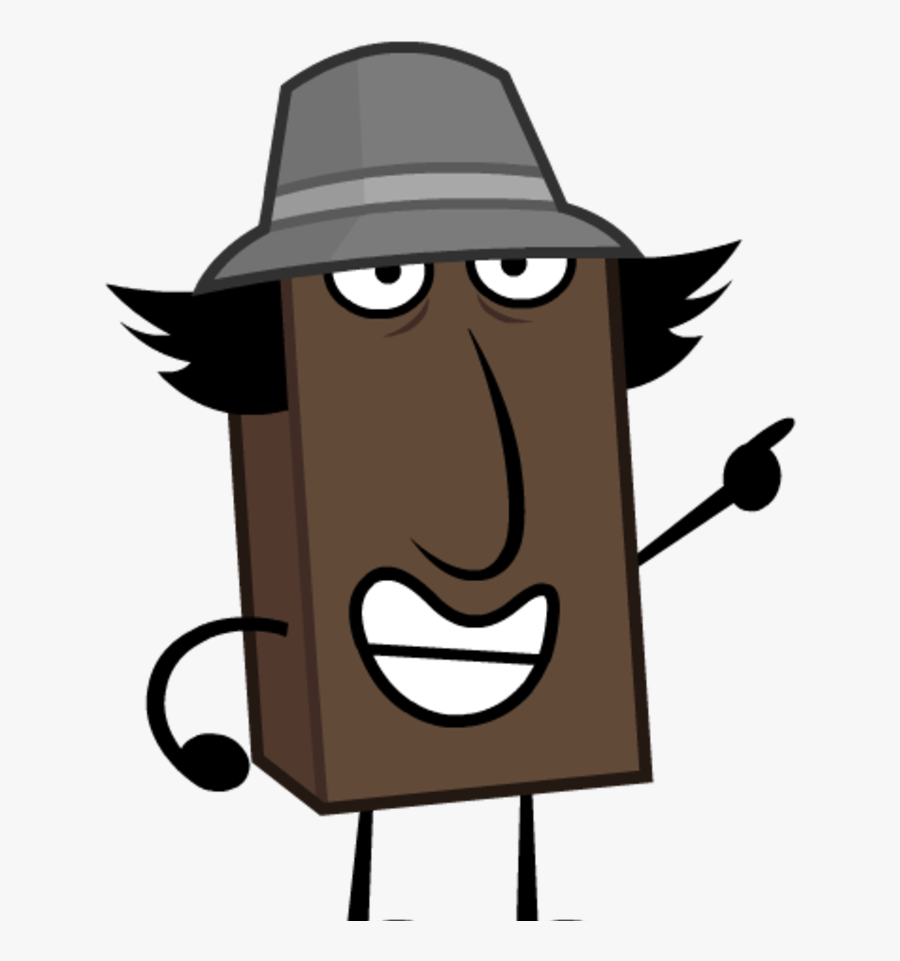 Wiki, Transparent Clipart