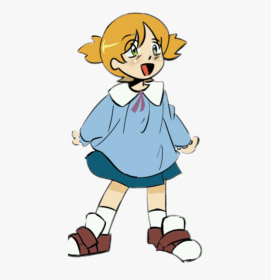 Inspector Gadget Clipart, Transparent Clipart