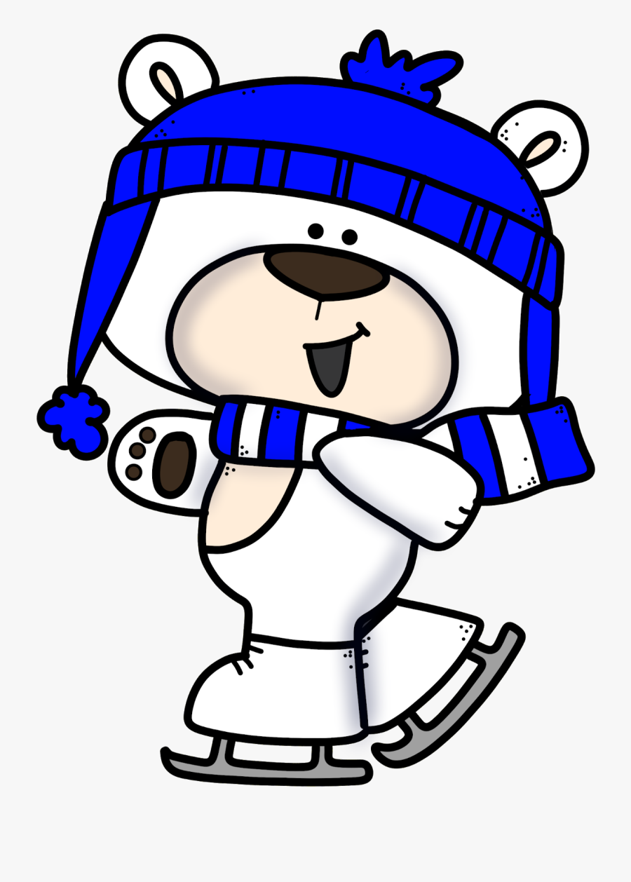 Transparent Welcome Back To School Clipart, Transparent Clipart