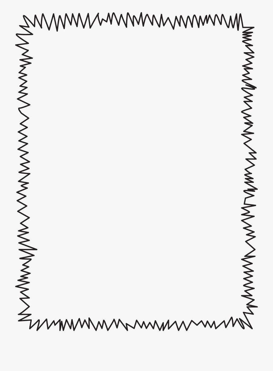 Document, Transparent Clipart