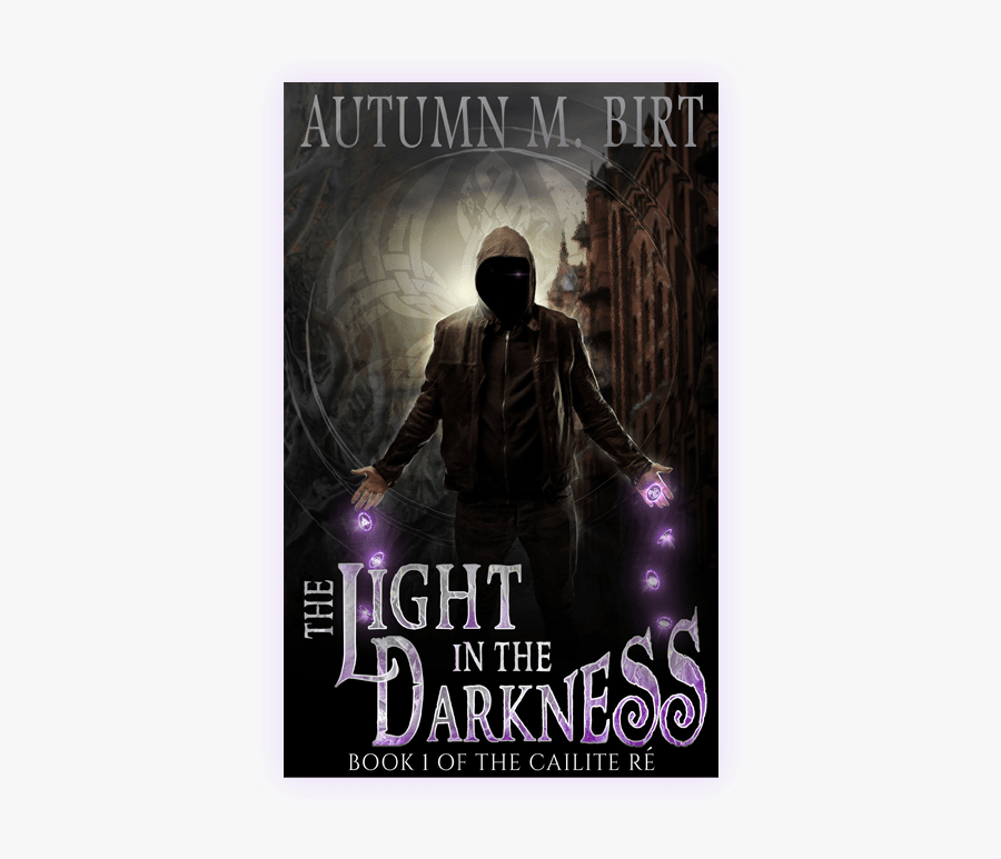 Poster, Transparent Clipart