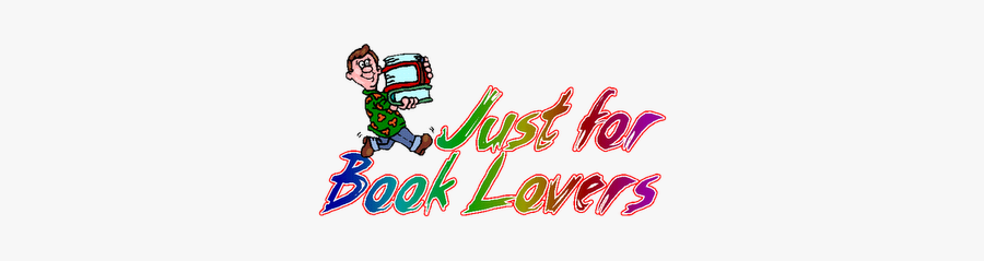 Book Lovers Club, Transparent Clipart