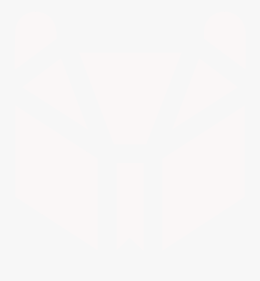 The Wild Life Your, Transparent Clipart