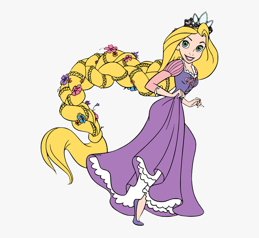 Coloring Book, Transparent Clipart