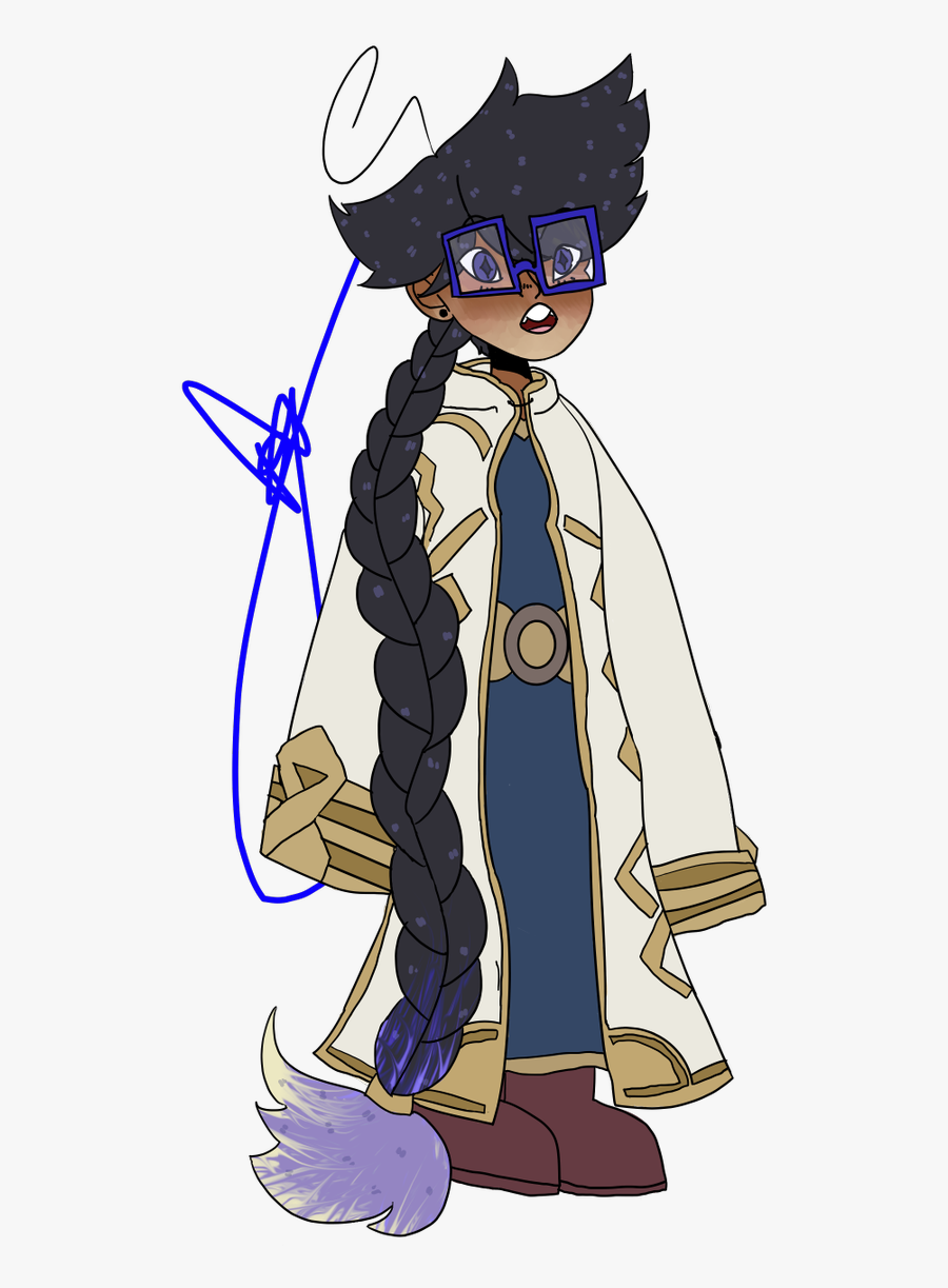 Cartoon, Transparent Clipart