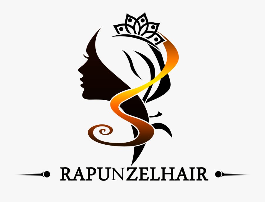 Jewelry Logo Design, Transparent Clipart