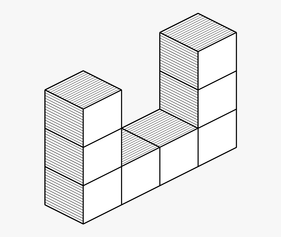 Task Clipart Free For Download - Isometric Drawing Png, Transparent Clipart