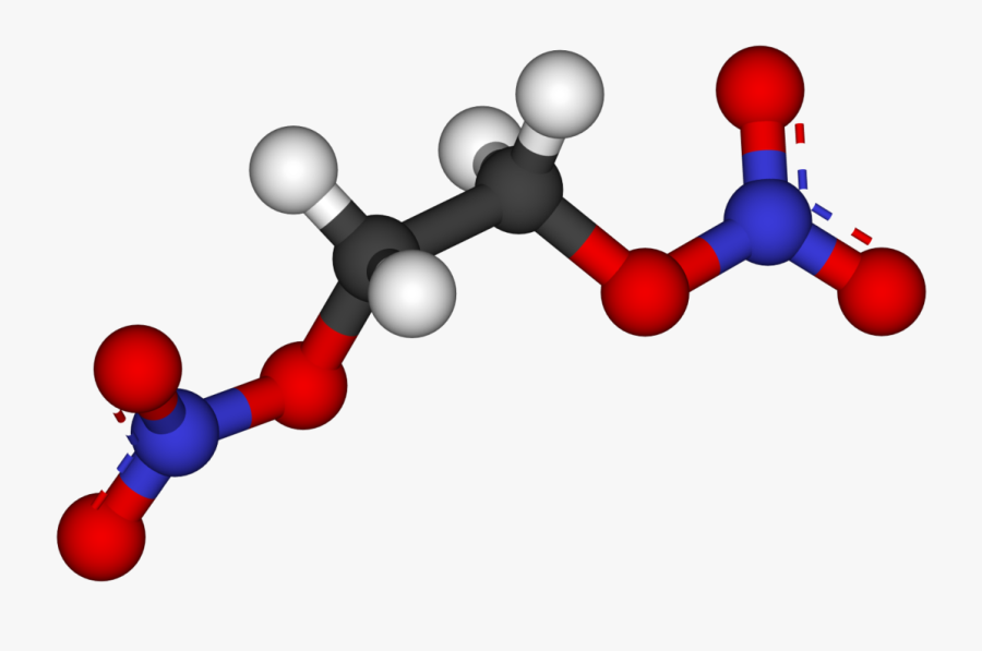 Hace Calor Clipart - Ethylene Glycol, Transparent Clipart
