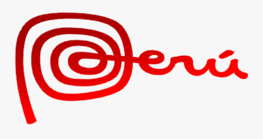 Circle Clipart , Png Download - Peru Sticker, Transparent Clipart