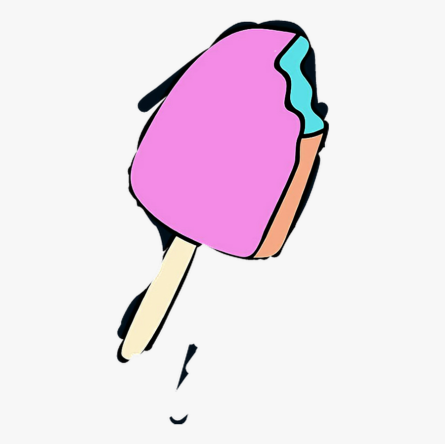 #hace Calor, Transparent Clipart