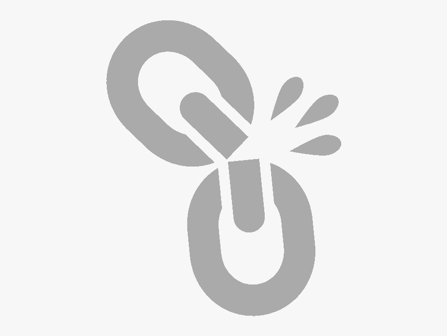 Outside Clipart Hace - Illustration, Transparent Clipart