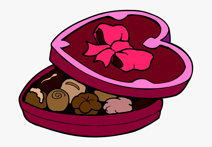 Outside Clipart Hace - Chocolate Clipart, Transparent Clipart