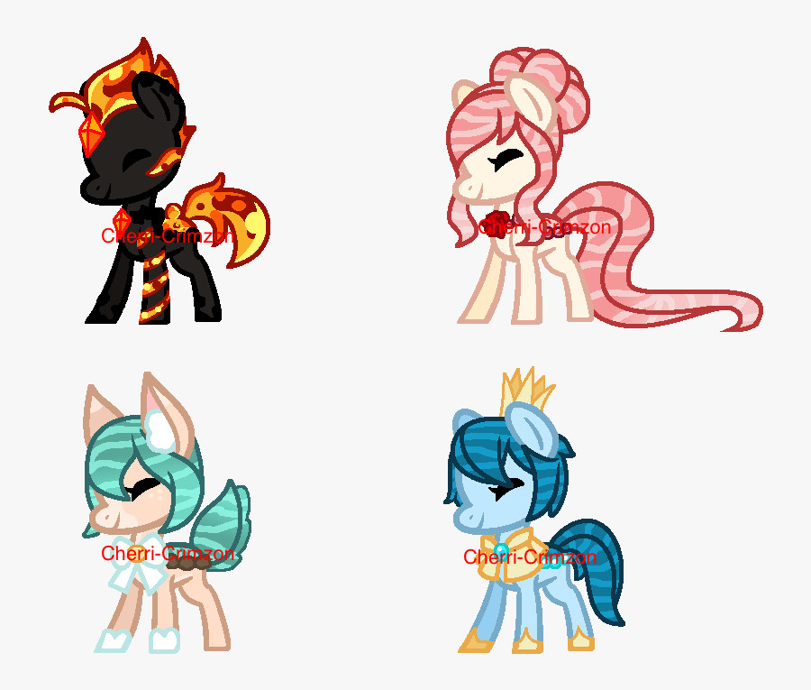 Cartoon, Transparent Clipart