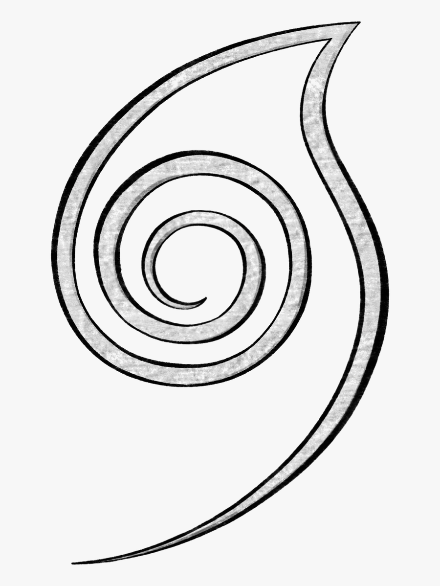 Logooo - Line Art, Transparent Clipart