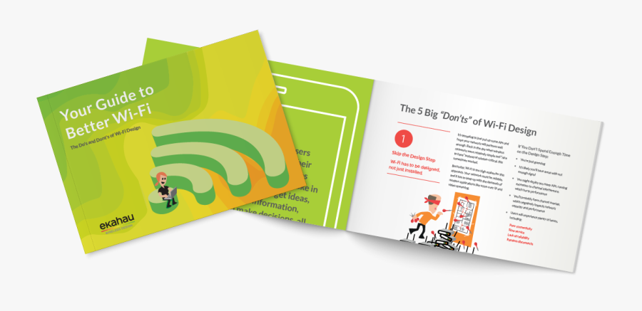 Graphic Design, Transparent Clipart