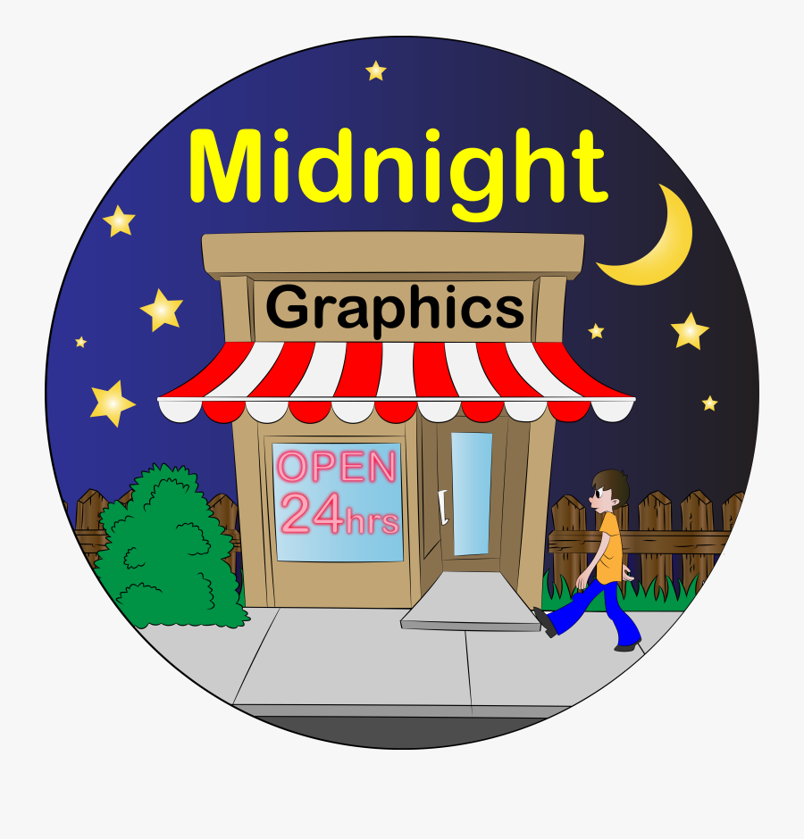 Clip Art, Transparent Clipart