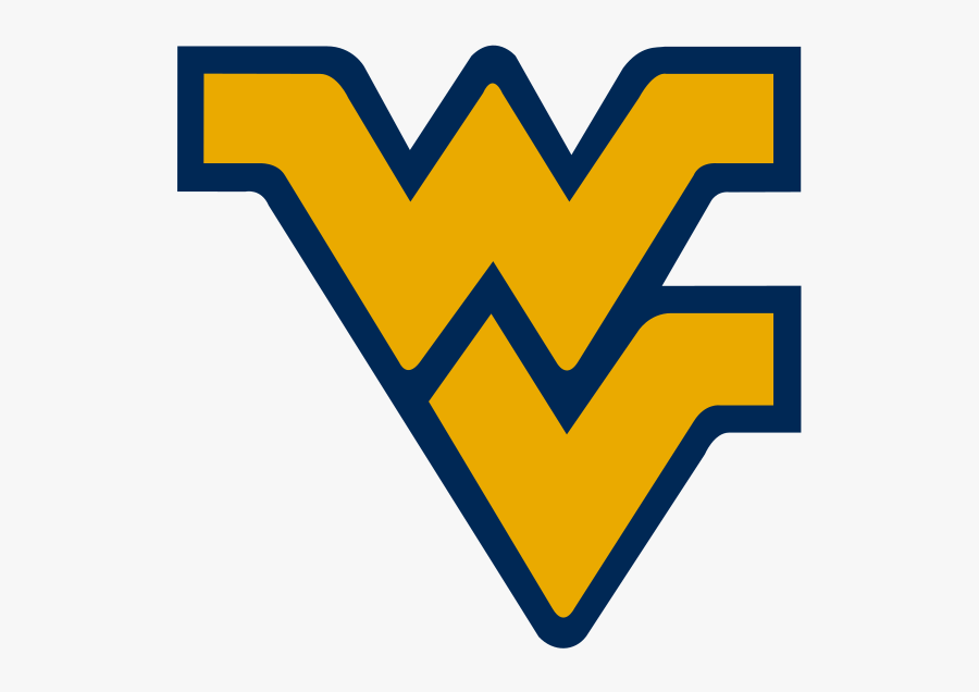 Wvu Clipart , Free Transparent Clipart - ClipartKey