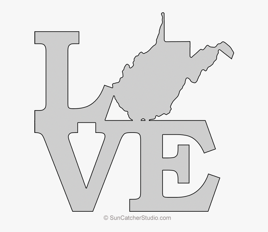 South Carolina Scroll Saw Patterns, Transparent Clipart