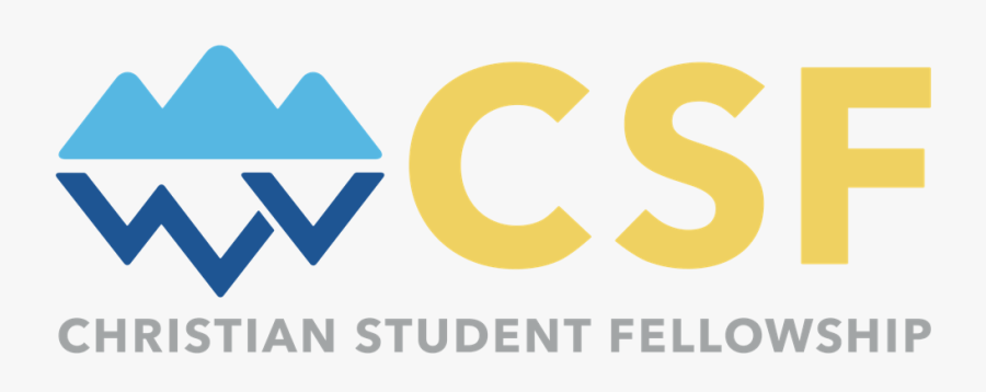 Wvu Csf - Graphic Design, Transparent Clipart