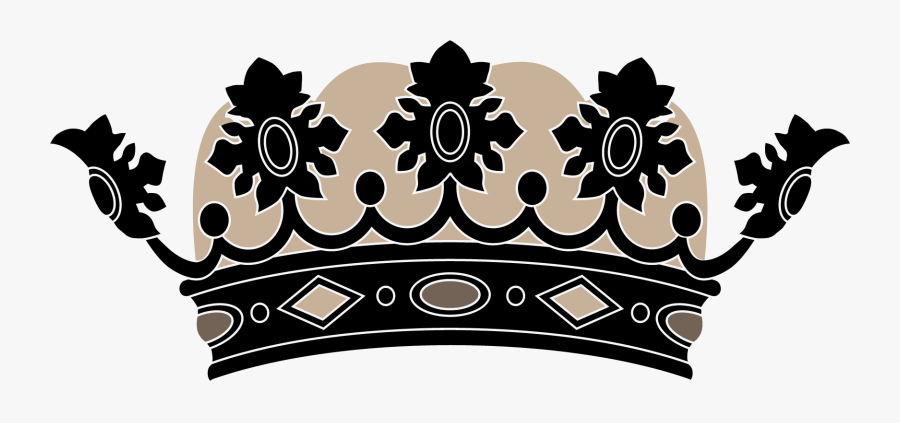 Emblem, Transparent Clipart
