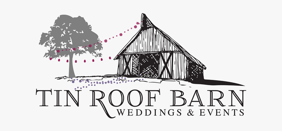 Hut Clipart Rustic Barn - Disc Jockey, Transparent Clipart