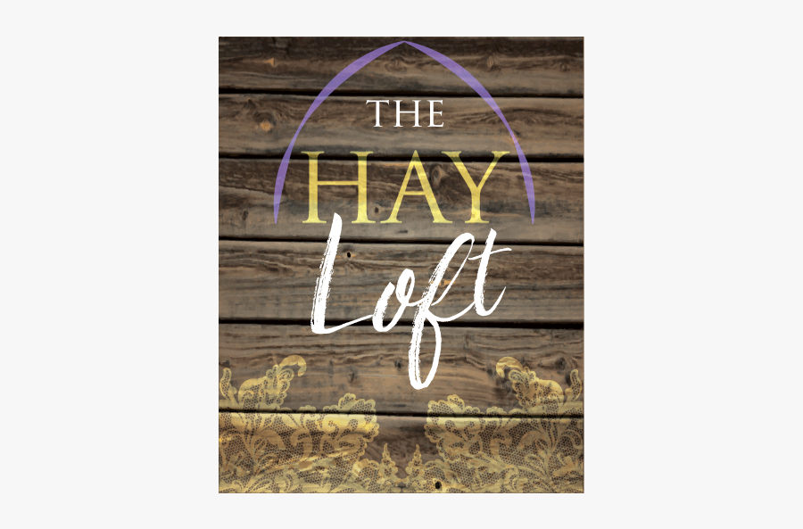 Calligraphy, Transparent Clipart