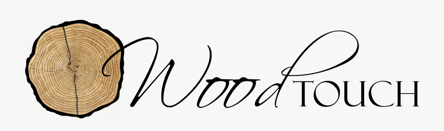 Wood Touch Llc Live Edge Tables Beams And Mantels New - Calligraphy, Transparent Clipart