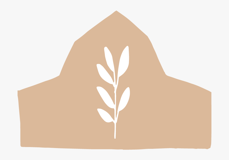 The Barn Illustration, Wedding Venue Missouri - Sign, Transparent Clipart