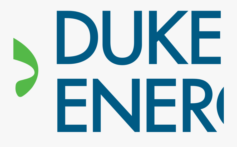 Duke Logo Transparent - Duke Energy Transparent Logo, Transparent Clipart