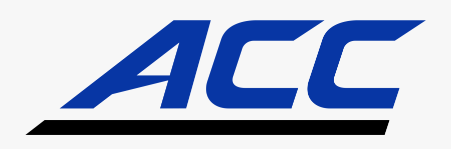 Boston College Acc Logo Clipart , Png Download - Duke Acc Logo, Transparent Clipart