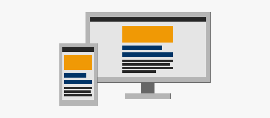 Read The Latest On The Duke Social Media Blog, Transparent Clipart