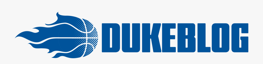 Image - Cobalt Blue, Transparent Clipart