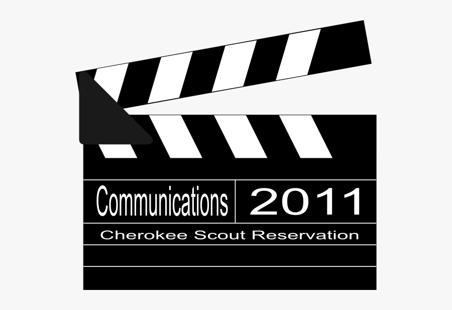 Talent Show Vector Png, Transparent Clipart