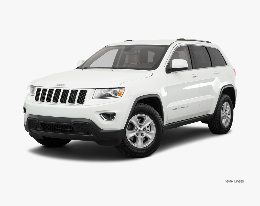 Wendigo Drawing Cherokee - 2016 Jeep Cherokee White, Transparent Clipart