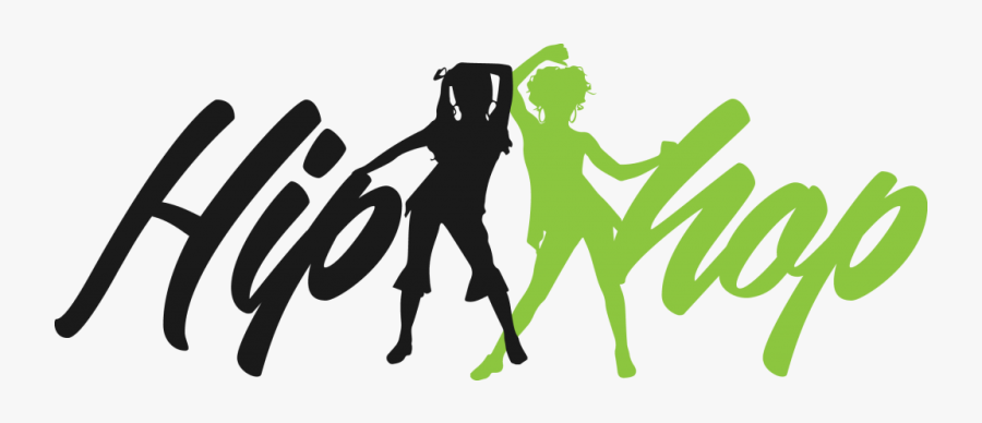 Hip Hop Clipart Png, Transparent Clipart