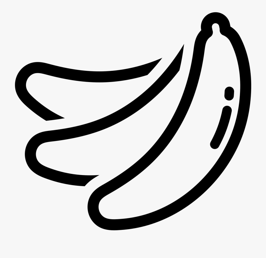 Vector Graphics, Transparent Clipart