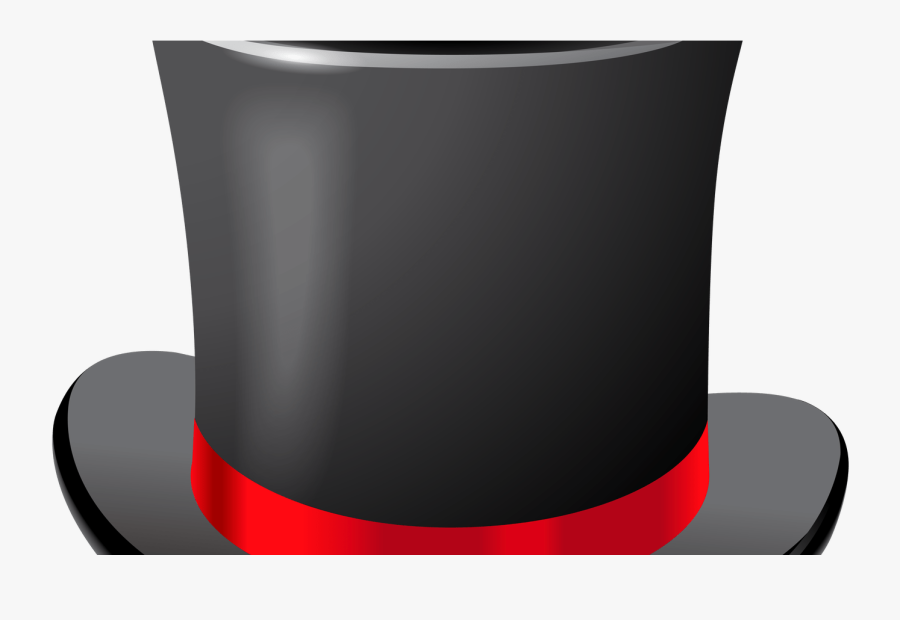 Sombrero Hat Clip Art No Background Clipart & Vector, Transparent Clipart