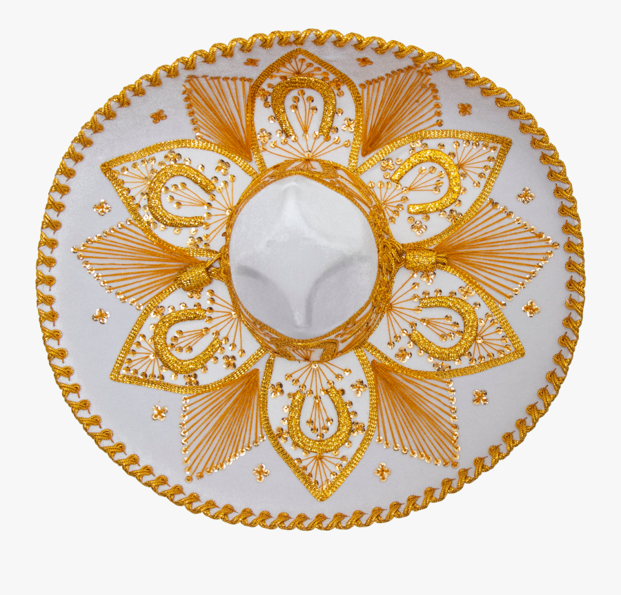 Corelle, Transparent Clipart