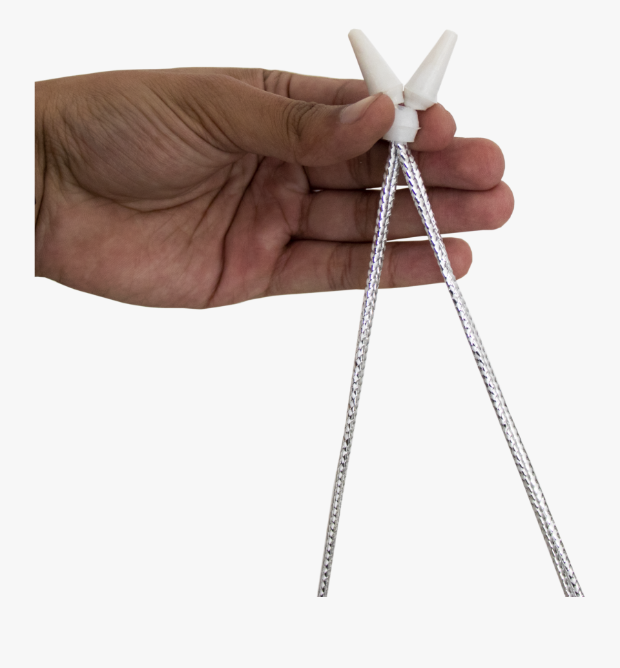 Chain, Transparent Clipart