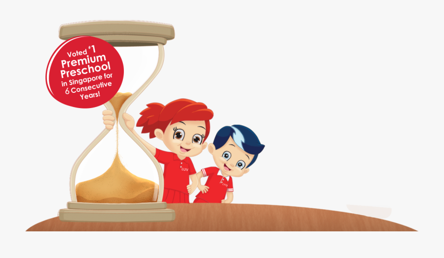 Cartoon, Transparent Clipart