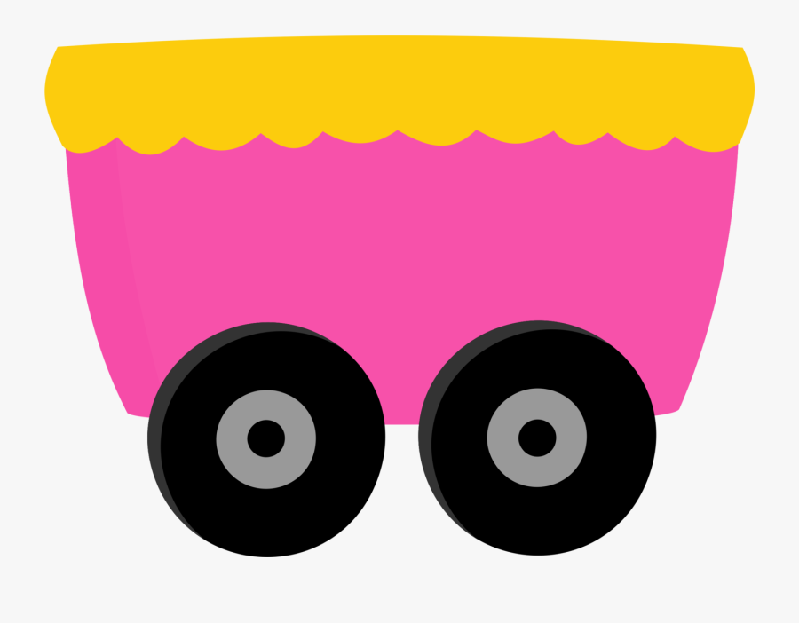 Album, Clip Art, Train, Classroom, Preschool, Animales,, Transparent Clipart